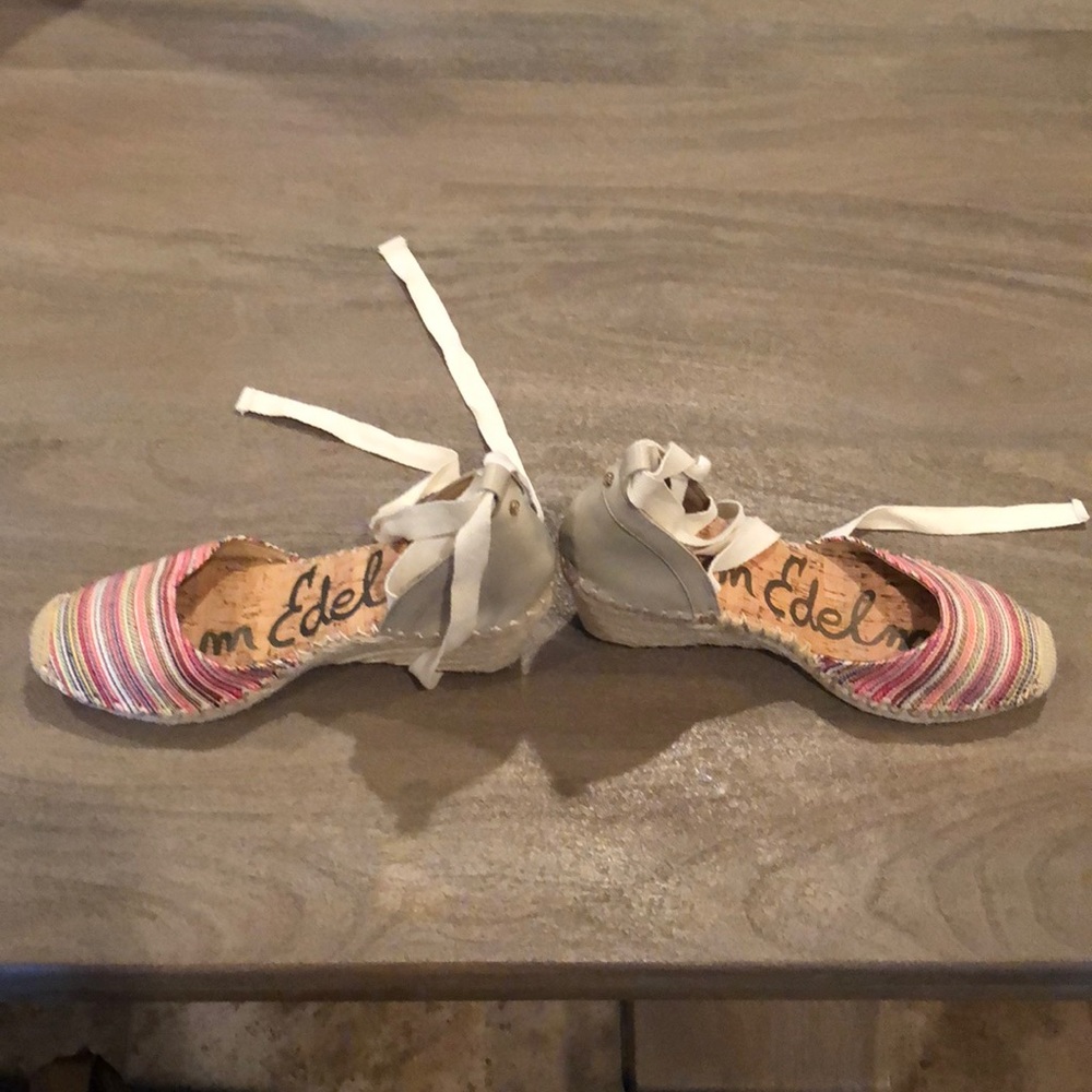 Sam Eldelman Wedge - image 3